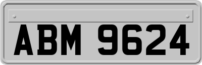 ABM9624