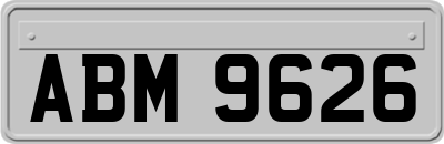 ABM9626
