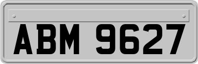 ABM9627