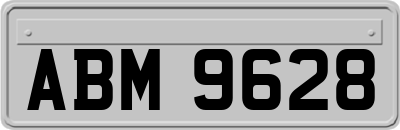 ABM9628