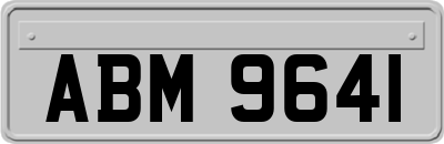 ABM9641
