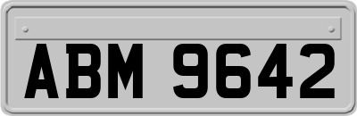 ABM9642