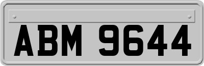 ABM9644