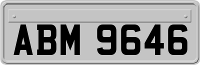 ABM9646