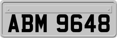 ABM9648