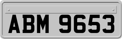 ABM9653