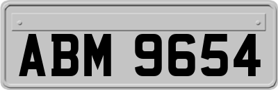 ABM9654