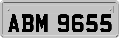 ABM9655