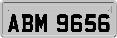 ABM9656
