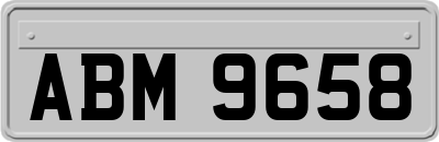 ABM9658
