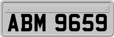 ABM9659