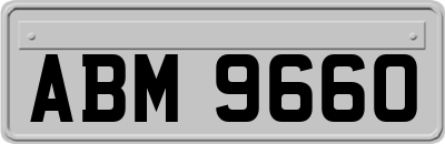 ABM9660