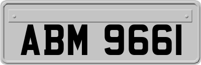 ABM9661