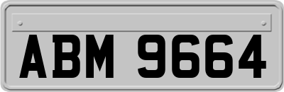 ABM9664