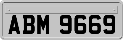 ABM9669