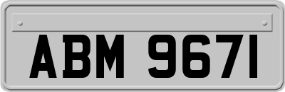 ABM9671