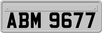 ABM9677