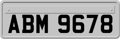 ABM9678