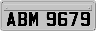 ABM9679