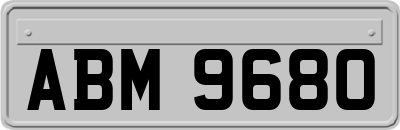 ABM9680