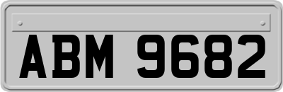ABM9682