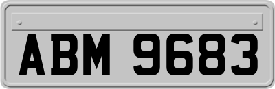 ABM9683
