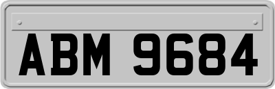 ABM9684
