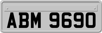 ABM9690