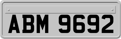 ABM9692