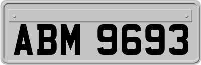 ABM9693