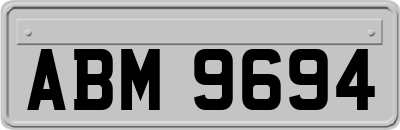 ABM9694
