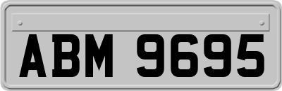 ABM9695