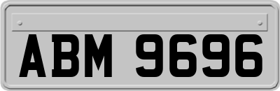 ABM9696