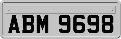 ABM9698