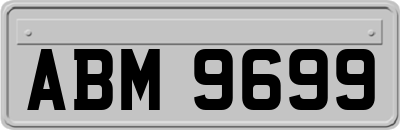 ABM9699