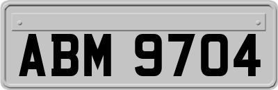 ABM9704
