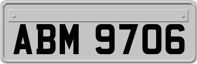 ABM9706