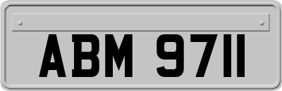 ABM9711