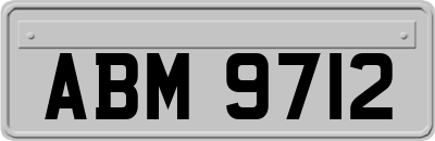 ABM9712