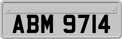 ABM9714