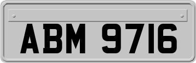 ABM9716