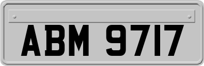 ABM9717