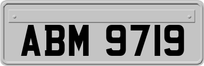 ABM9719