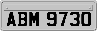 ABM9730