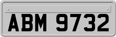 ABM9732