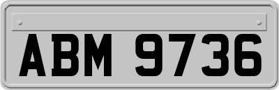 ABM9736