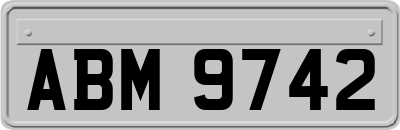 ABM9742