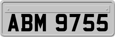 ABM9755