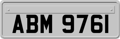 ABM9761