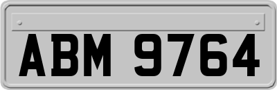 ABM9764
